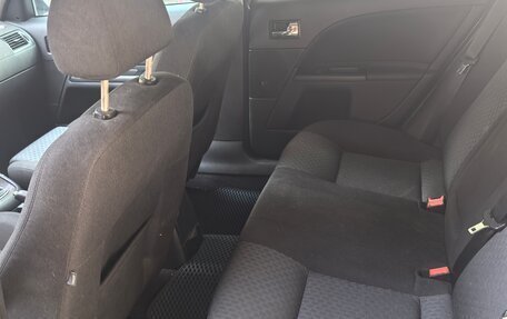 Ford Mondeo III, 2007 год, 500 000 рублей, 7 фотография