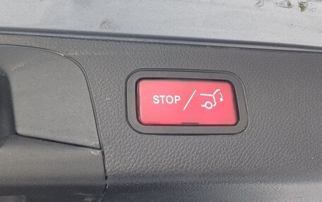 Mercedes-Benz GLC, 2015 год, 2 050 000 рублей, 4 фотография