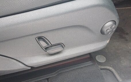 Mercedes-Benz GLC, 2015 год, 2 050 000 рублей, 3 фотография