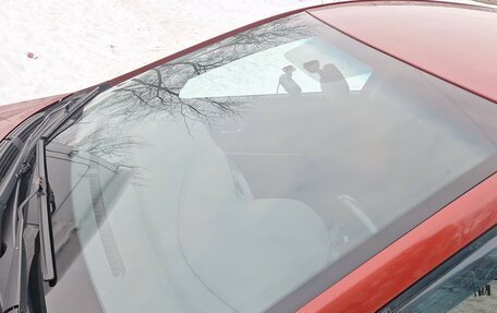 KIA Rio III рестайлинг, 2017 год, 1 050 000 рублей, 9 фотография