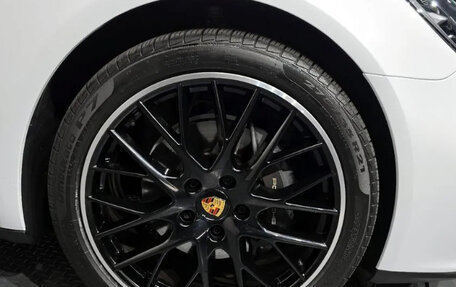 Porsche Panamera II рестайлинг, 2023 год, 15 300 000 рублей, 3 фотография