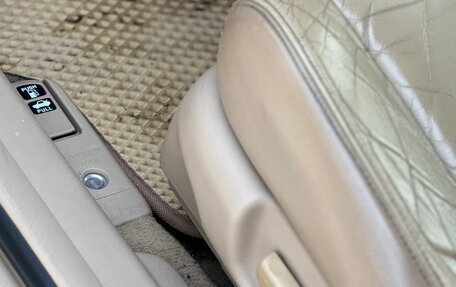 Honda Accord VII рестайлинг, 2007 год, 625 000 рублей, 10 фотография