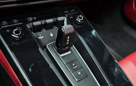 Porsche 911, 2022 год, 18 620 000 рублей, 7 фотография