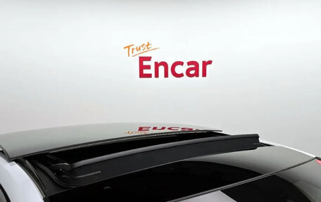 Porsche Panamera II рестайлинг, 2023 год, 15 300 000 рублей, 17 фотография