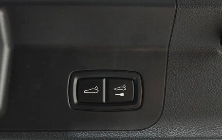 Porsche Panamera II рестайлинг, 2023 год, 15 300 000 рублей, 18 фотография