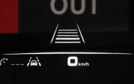 Porsche Panamera II рестайлинг, 2023 год, 15 300 000 рублей, 15 фотография