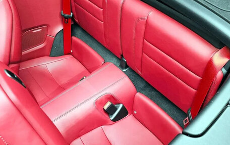 Porsche 911, 2022 год, 18 620 000 рублей, 10 фотография