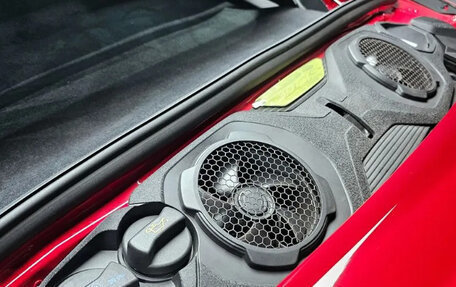 Porsche 911, 2022 год, 18 620 000 рублей, 4 фотография