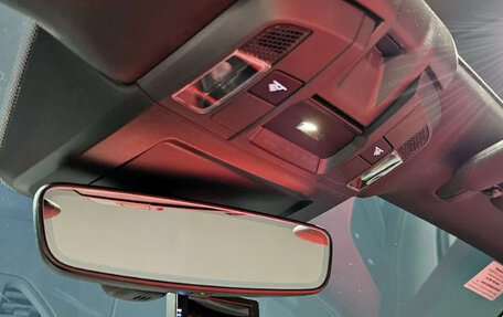 Porsche 911, 2022 год, 18 620 000 рублей, 16 фотография