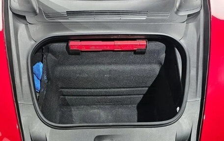 Porsche 911, 2022 год, 18 620 000 рублей, 18 фотография