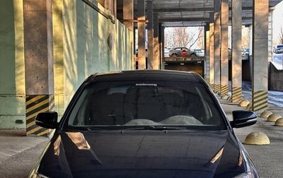 KIA Cerato I, 2006 год, 595 000 рублей, 1 фотография