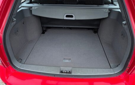 Chevrolet Lacetti, 2008 год, 450 000 рублей, 10 фотография