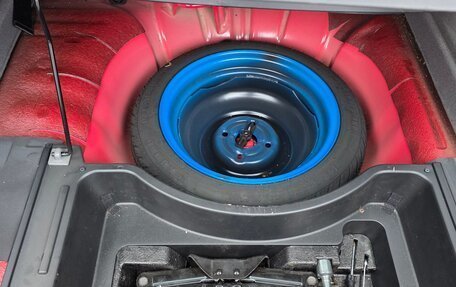 Chevrolet Lacetti, 2008 год, 450 000 рублей, 8 фотография