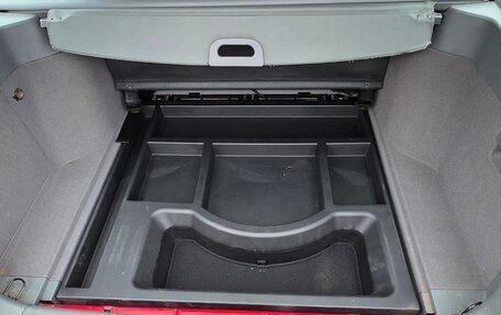 Chevrolet Lacetti, 2008 год, 450 000 рублей, 9 фотография