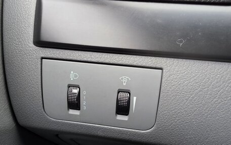 Chevrolet Lacetti, 2008 год, 450 000 рублей, 13 фотография