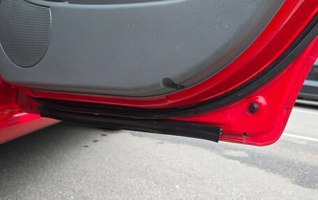 Chevrolet Lacetti, 2008 год, 450 000 рублей, 18 фотография