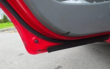 Chevrolet Lacetti, 2008 год, 450 000 рублей, 16 фотография