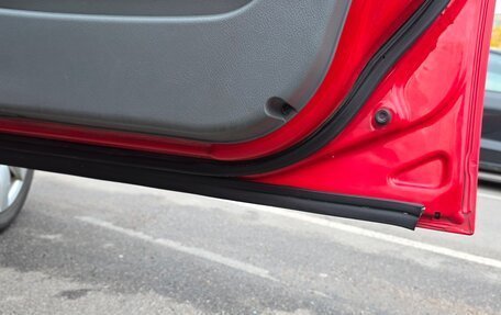 Chevrolet Lacetti, 2008 год, 450 000 рублей, 17 фотография