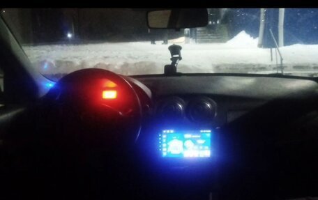 Nissan Almera, 2014 год, 438 000 рублей, 5 фотография