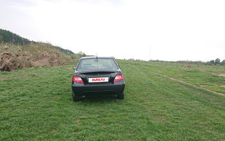 Daewoo Nexia I рестайлинг, 2011 год, 370 000 рублей, 3 фотография