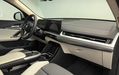 BMW X2, 2025 год, 6 830 000 рублей, 7 фотография