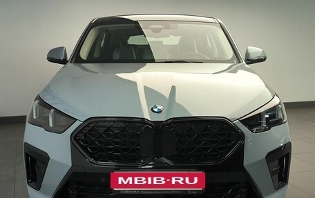 BMW X2, 2025 год, 6 830 000 рублей, 2 фотография