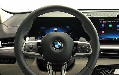 BMW X2, 2025 год, 6 830 000 рублей, 15 фотография