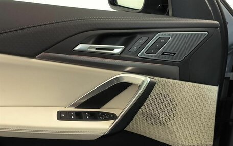 BMW X2, 2025 год, 6 830 000 рублей, 20 фотография