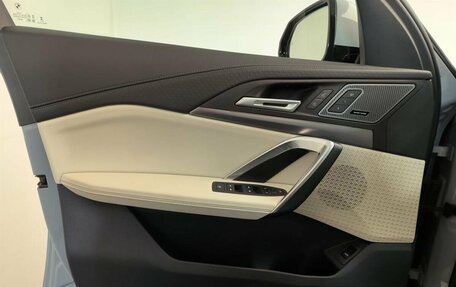 BMW X2, 2025 год, 6 830 000 рублей, 19 фотография