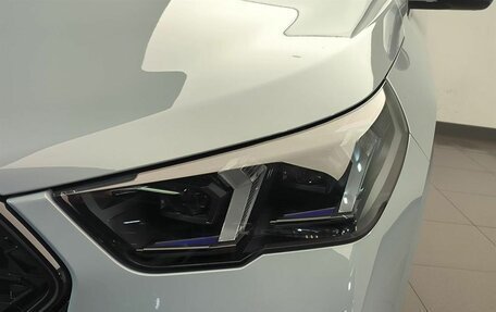 BMW X2, 2025 год, 6 830 000 рублей, 23 фотография