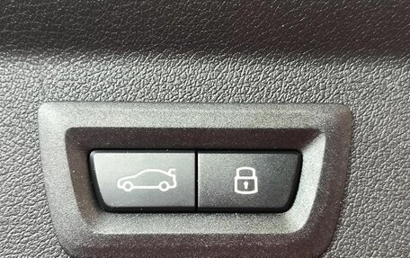 BMW X2, 2025 год, 6 830 000 рублей, 25 фотография