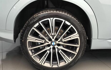 BMW X2, 2025 год, 6 830 000 рублей, 26 фотография