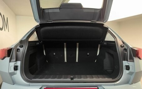 BMW X2, 2025 год, 6 830 000 рублей, 24 фотография