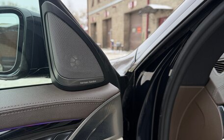 BMW 6 серия, 2018 год, 3 250 000 рублей, 13 фотография