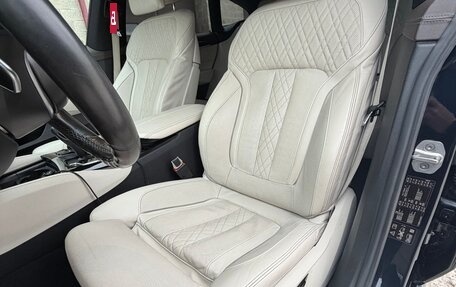 BMW 6 серия, 2018 год, 3 250 000 рублей, 21 фотография