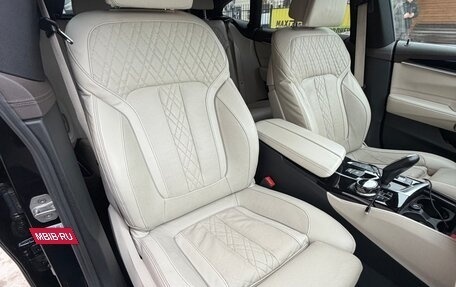 BMW 6 серия, 2018 год, 3 250 000 рублей, 20 фотография