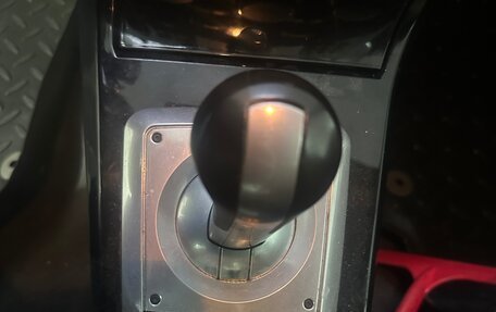 Opel Astra H, 2008 год, 265 000 рублей, 10 фотография