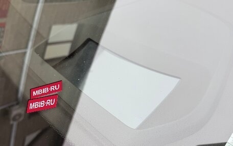 BMW 6 серия, 2018 год, 3 250 000 рублей, 24 фотография