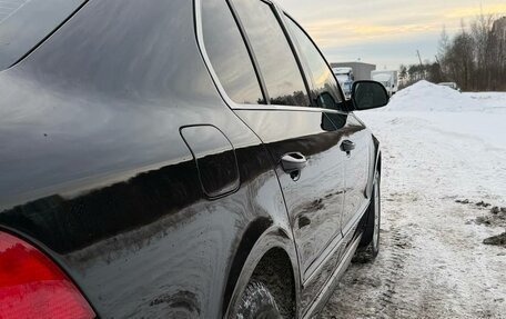 Skoda Superb III рестайлинг, 2012 год, 1 045 000 рублей, 23 фотография