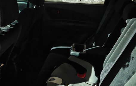 Hyundai Tucson III, 2006 год, 850 000 рублей, 5 фотография