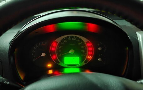 Hyundai Tucson III, 2006 год, 850 000 рублей, 7 фотография