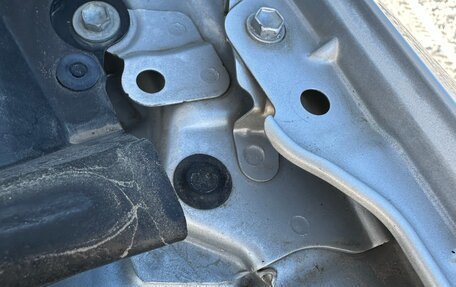 Toyota Corolla, 2008 год, 788 000 рублей, 9 фотография