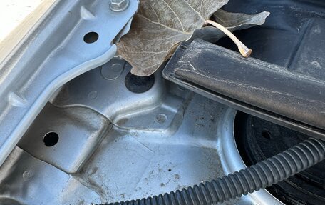 Toyota Corolla, 2008 год, 788 000 рублей, 8 фотография