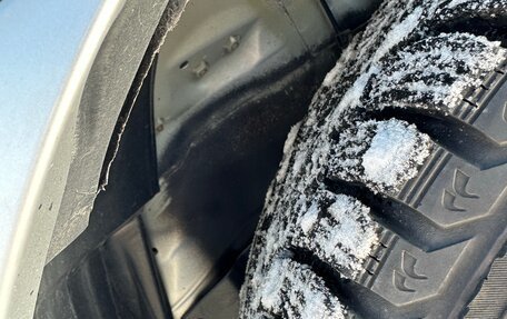 Toyota Corolla, 2008 год, 788 000 рублей, 15 фотография