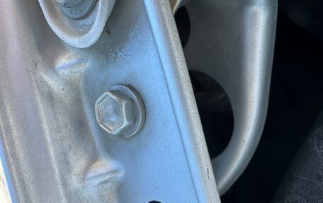 Toyota Corolla, 2008 год, 788 000 рублей, 10 фотография