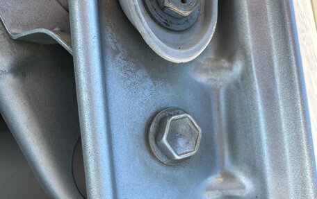 Toyota Corolla, 2008 год, 788 000 рублей, 11 фотография