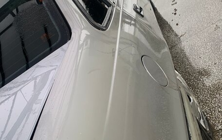 Daewoo Nexia I рестайлинг, 2003 год, 155 000 рублей, 2 фотография