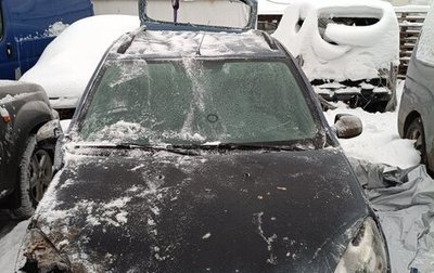 Renault Sandero I, 2013 год, 250 000 рублей, 1 фотография