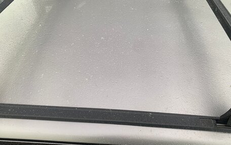 Daewoo Nexia I рестайлинг, 2003 год, 155 000 рублей, 13 фотография