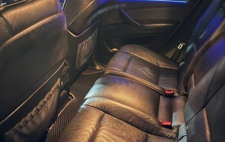 BMW X6, 2010 год, 1 400 000 рублей, 5 фотография